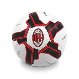 Mondo Sport Milaan Voetbal