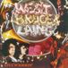 Bruce & Laing West - Live 'N' Kickin'