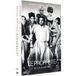 Le Prophète (DVD)