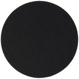 Eheim Koolstoffilter Pad voor Classic Externe Filter 2217 (3 stuks)