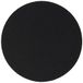 Eheim Koolstoffilter Pad voor Classic Externe Filter 2217 (3 stuks)