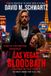 Las Independently Published Las Vegas Bloodbath Paperback