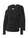s.Oliver Shirt zwart