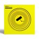 Warner Music Hard-Fi: Stars of CCTV (20th Anniversary) Limited Edition LP
