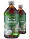 Organifer Vloeibare Meststof Voor Cactus 2X1 L