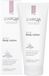 Zarqa Sensitive Bodylotion - 2 x 200 ml - Voordeelverpakking