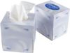 Cloudsoft Witte tissues voor CC493