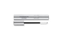 Dior Diorshow Iconic Navy #268 Mascara