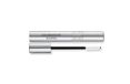 Dior Diorshow Iconic Navy #268 Mascara