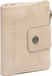 The Chesterfield Brand Mavona Wallet Beige