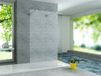 Aloni Inloopdouche 8mm 120x200cm