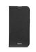 Hama Beschermhoes voor iPhone 14 Daily Protect - zwart
