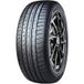 ROADCRUZA RA710 295/40R21 111W XL BSW