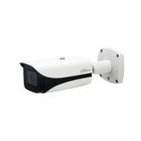 Dahua Technology Pro DH-IPC-HFW5541E-ZE Bewakingscamera Bullet IP-beveiligingscamera Buiten 2592 x 1944 Pixels Plafond/muur