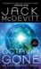 Octavia Alex Benedict Novel- Octavia Gone