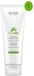 BABE Babé Stop Akn Purifying Cleansing Gel 200ml