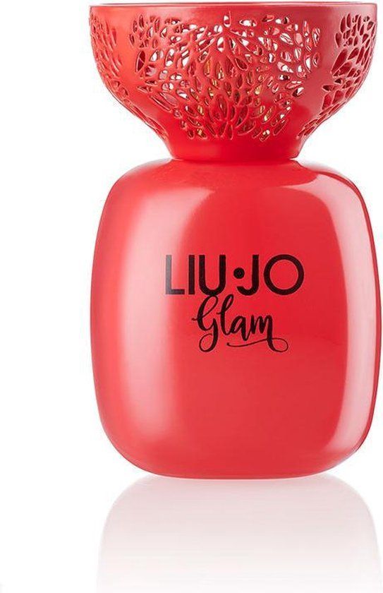 Liu Jo Eau de Parfum / 100 ml / Vrouwen