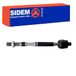 Sidem 45617 Tiranteria | Compatibel met: TOYOTA RAV 4 III, RAV 4 IV, RAV 4 IV VAN