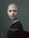 Justine Tjallinks: Vision