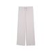PUMA Essentials Relaxte broek met wijde pijpen voor dames XS, Misty Pink Heather