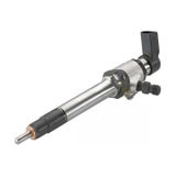 VDO Injecteur A2C59513553 Land Rover 7h2q9k546cb Lr006496 Lr008837
