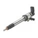 VDO Injecteur A2C59513553 Land Rover 7h2q9k546cb Lr006496 Lr008837