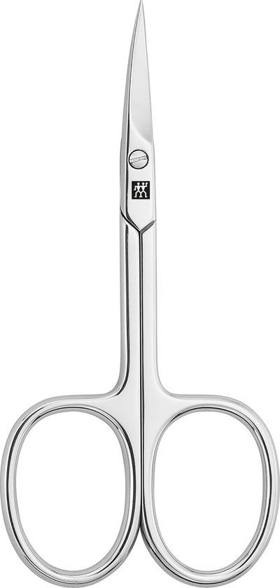 ZWILLING Classic Inox Nagelriemschaar - RVS - 90mm