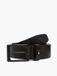 Tommy Hilfiger Riem Leer Unisex Volwassenen Herfst/Winter