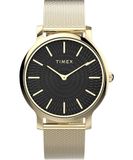 Timex Trend Dameshorloge TW2Y07100