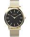 Timex Trend Dameshorloge TW2Y07100
