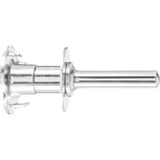 PFERD TOOLS 42706826 Porte-outils 1 pièce