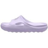 Nike Jordan Hydrip II7280500