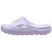 Nike Jordan Hydrip II7280500