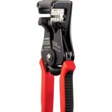 TOOLCRAFT TO-5017527 Striptang 0.5 tot 6 mm²