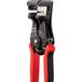TOOLCRAFT TO-5017527 Striptang 0.5 tot 6 mm²