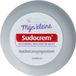 Sudocrem Multi Expert Petit (22 g)