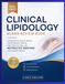 CLINICAL LIPIDOLOGY BOARD REVIEW BOOK 2026–2027