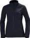 Helly Hansen Veste femme Paramount Softshell