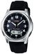 Casio Wave Ceptor Solar herenhorloge Casio-WVA-M630B-1AER