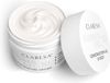 Claresa Rubber Gel 10 Milky White 45gr.