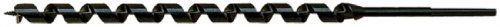 C.K T3034 20 Slangenboor 20 mm Gezamenlijke lengte 300 mm Zeskant schacht 1 stuk(s)