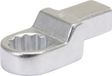 KS Tools 516.2434 14x18mm Insteek-ringsleutel, 34mm