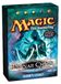 Magic: The Gathering Planar Chaos: Ixidors Legacy Deck Thème
