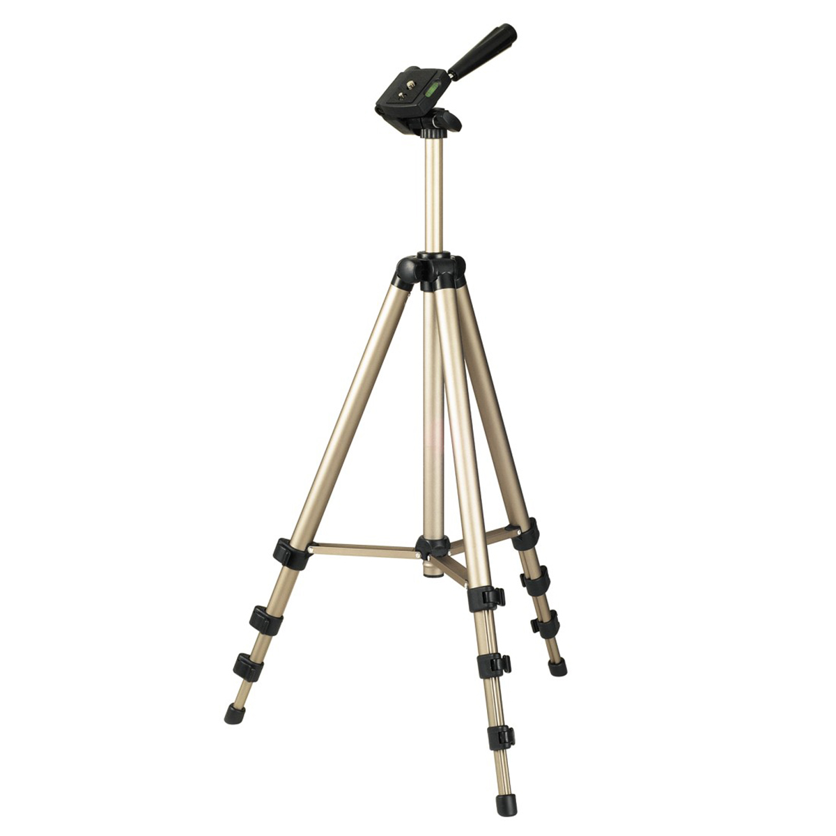 Hama Tripod Star 700 EF Digital