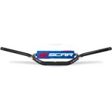 Scar Motorfietsstuur Scar Evolution X² RC Style