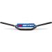Scar Motorfietsstuur Scar Evolution X² RC Style