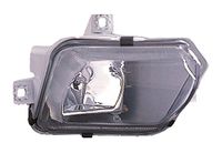 TarosTrade 36-0743-L-17273 mistlampen Marelli Links