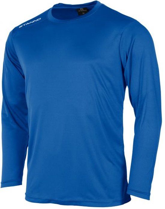 Stanno Field Longsleeve Shirt - Maat XL