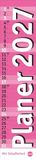 Langplaner 2027, pink