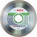 Bosch DIAMANTSCHIJF 10 X PROF CERAMIC 115 22
